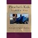 Preacher's Kids: Wicked and Wise