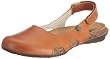 El Naturalista Wakataua N433 Damen Ballerinas