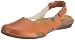 Produkt-Bild: El Naturalista Wakataua N433 Damen Ballerinas