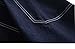 Face N Face Women and Girls' Cotton Denim Summer A Line Short Mini Skirt