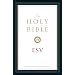 Kindle Store