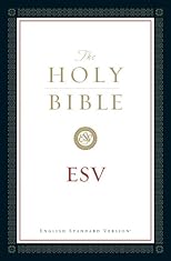 The Bible (English Standard Version)