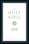 The Bible (English Standard Version)
