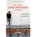 The Ultimate Scene and Monologue Sourcebook, Updated and Expanded Edition: An Actor's Reference to Over 1,000 Scenes and Monologues from More than 300 contemporary Plays