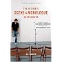 The Ultimate Scene and Monologue Sourcebook, Updated and Expanded Edition: An Actor's Reference to Over 1,000 Scenes and Monologues from More than 300 contemporary Plays