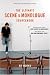 Book The Ultimate Scene and Monologue Sourcebook, Updated and Expanded Edition: An Actor's Reference to Over 1,000 Scenes and Monologues from More than 300