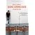 The Ultimate Scene and Monologue Sourcebook, Updated and Expanded Edition: An Actor's Reference to Over 1,000 Scenes and Monologues from More than 300 contemporary Plays