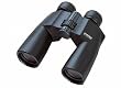Pentax 65809 PCF II 12x50 Waterproof Binocular