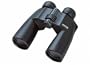 Pentax 65809 PCF II 12x50 Waterproof Binocular
