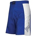 TapouT Renegade Long Short - Big Kids