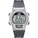 Timex Ironman* 10-Lap Mid 