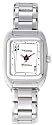 Pedre Men's Casino Series Lucky Aces Poker Holdem Watch