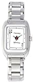 Pedre Men's Casino Series Lucky Aces Poker Holdem Watch