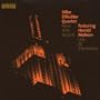 New York Accent: Live at the Kitano