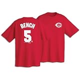 Cincinnati Reds Two Piece Sleeveless toddler Short Set, Size= 2T