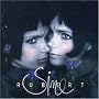 Sine