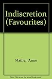 Indiscretion