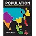 Population: An Introduction to Concepts and Issues