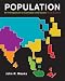 Population: An Introduction to Concepts and Issues