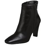 Bandolino Women's Jaymona Bootie