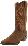 Justin Boots Men's Stampede-2552 Boot