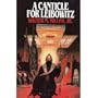 A Canticle for Leibowitz