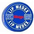 Blistex Inc. 10120 Blistex Lip Balm Medex