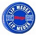 Blistex Inc. 10120 Blistex Lip Balm Medex