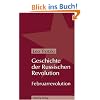 Geschichte der Russischen Revolution: Februarrevolution , Oktoberrevolution