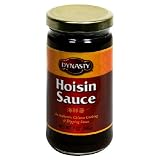 Dynasty, Hoisin Sauce, 7-Ounce (12 Pack)