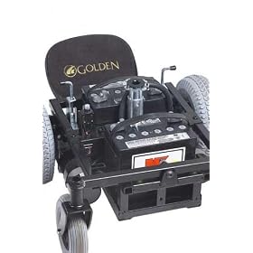 Battery Regular Charge (80 hrs) Each For Power Chairs & Scooters