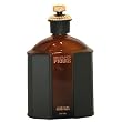 Gianfranco Ferre for men 1.0 oz After Shave Spray
