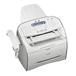 CANON USA LASER 9400A010AA FAX MACHINE, CANON FP L170 LASER,