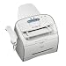 CANON USA LASER 9400A010AA FAX MACHINE, CANON FP L170 LASER,