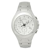 ROYAL MONTRES CgX NmOt RM-200715