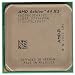 AMD Athlon 64 X2 3800+ 1MB Socket AM2 Dual-Core CPU