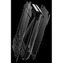 Invisibleshield T-mobile G1