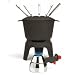 Kitchen & Housewares : HOT WOK Mini Fondue Burner