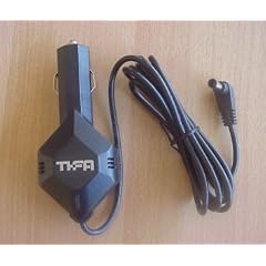 KFZ Ladekabel 12 Volt für Samsung NC-10 Serie und comp.