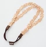 Ray (レイ) 2012年 02月号 [雑誌]-