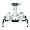 Roboquad