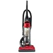 Dirt Devil Featherlite Bagless Vacuum - M085845