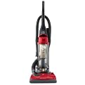 Dirt Devil Featherlite Bagless Vacuum - M085845