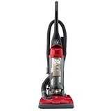 Dirt Devil Featherlite Bagless Vacuum - M085845