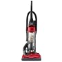 Dirt Devil Featherlite Bagless Vacuum - M085845