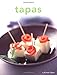 Tapas (Tuttle Mini Cookbook)