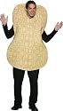 Peanut Costume