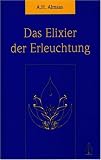 Das Elixier der Erleuchtung