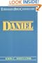Daniel- Everyman's Bible Commentary (Everymans Bible Commentaries)