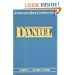 Daniel- Bible Commentary (Everymans Bible Commentaries)